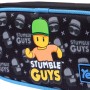Пенал Yes мякий Stumble Guys PH-30 (533776)