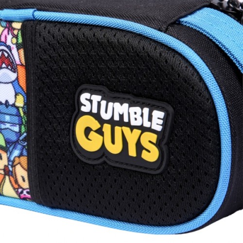 Пенал Yes мякий Stumble Guys PH-30 (533776)