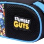 Пенал Yes мякий Stumble Guys PH-30 (533776)