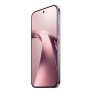 Мобільний телефон Xiaomi 17T 12/256GB Violet (1201328)