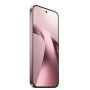 Мобільний телефон Xiaomi 17T 12/256GB Violet (1201328)