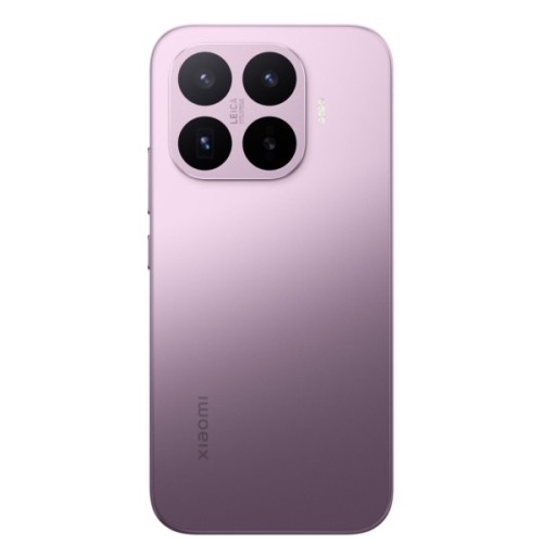Мобільний телефон Xiaomi 17T 12/256GB Violet (1201328)