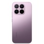 Мобільний телефон Xiaomi 17T 12/256GB Violet (1201328)