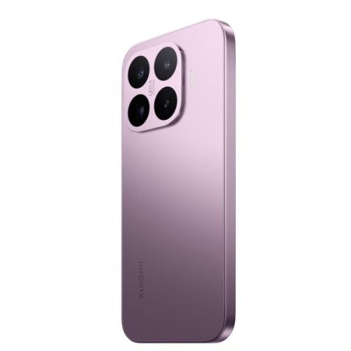Мобільний телефон Xiaomi 17T 12/256GB Violet (1201328)