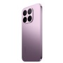 Мобільний телефон Xiaomi 17T 12/256GB Violet (1201328)