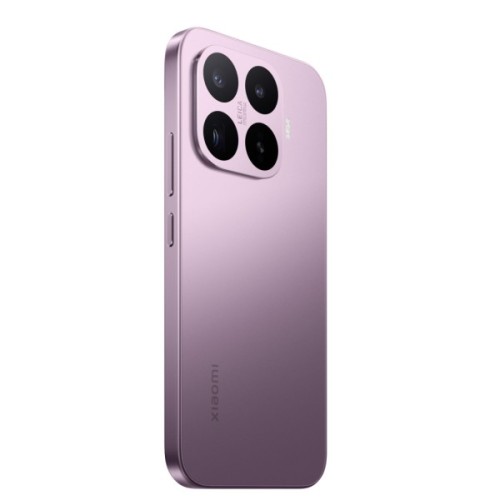 Мобільний телефон Xiaomi 17T 12/256GB Violet (1201328)