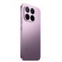 Мобільний телефон Xiaomi 17T 12/256GB Violet (1201328)