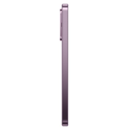 Мобільний телефон Xiaomi 17T 12/256GB Violet (1201328)