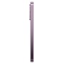 Мобільний телефон Xiaomi 17T 12/256GB Violet (1201328)