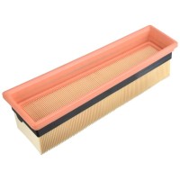 Повітряний фільтр для автомобіля Blue Print ADBP220085