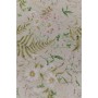 Скатертина Прованс Herbal 133х133 см (044872)