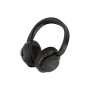 Навушники ColorWay Aero ANC Black (CW-HBT02BK)