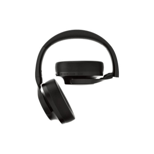 Навушники ColorWay Aero ANC Black (CW-HBT02BK)