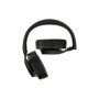 Навушники ColorWay Aero ANC Black (CW-HBT02BK)