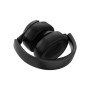 Навушники ColorWay Aero ANC Black (CW-HBT02BK)