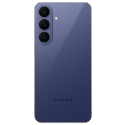 Мобільний телефон Samsung Galaxy S26 FE 8/512Gb Blueberry (SM-S741BZVIEUC)