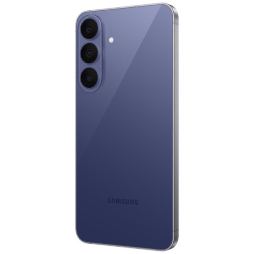 Мобільний телефон Samsung Galaxy S26 FE 8/512Gb Blueberry (SM-S741BZVIEUC)