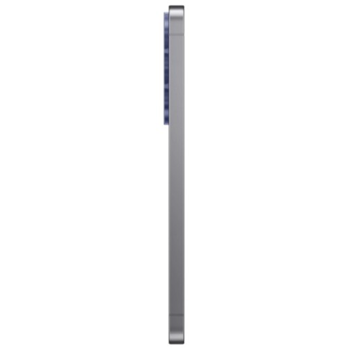 Мобільний телефон Samsung Galaxy S26 FE 8/512Gb Blueberry (SM-S741BZVIEUC)