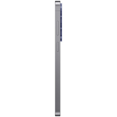 Мобільний телефон Samsung Galaxy S26 FE 8/512Gb Blueberry (SM-S741BZVIEUC)