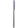 Мобільний телефон Samsung Galaxy S26 FE 8/512Gb Blueberry (SM-S741BZVIEUC)