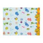 Дитячий килимок XoKo Childcare двосторонній термокилимок 200 × 180 х 0,8 см (XK-CHC-20-18-CRP1)