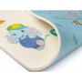Дитячий килимок XoKo Childcare двосторонній термокилимок 200 × 180 х 0,8 см (XK-CHC-20-18-CRP1)