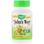 Трави Nature's Way Звіробій, St. John's Wort, 350 мг, 100 капсул (NWY-17300)