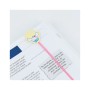 Закладки для книг Kite набір магнітних закладок-лясе Cinnamoroll (CR26-497)