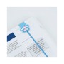 Закладки для книг Kite набір магнітних закладок-лясе Cinnamoroll (CR26-497)