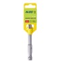 Бур Alloid по бетону, SDS-plus, S4 QUADRO, 14×260мм (CH-14260)