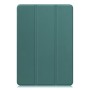 Чохол до планшета BeCover Flexible TPU Matte Lenovo Idea Tab Pro 12.7" Dark Green (716145)
