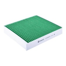 Фільтр салону Castrol Filters CC0007C
