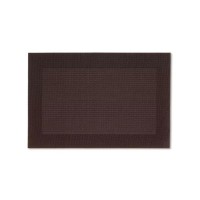 Килимок сервірувальний Kela Nicoletta 45х33 см Brown (12046)