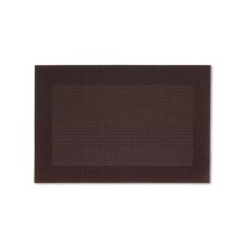 Килимок сервірувальний Kela Nicoletta 45х33 см Brown (12046)