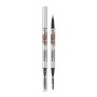 Фломастер для брів Deborah Milano 24 ORE Extra Brow Marker 02 - Light Brown (8009518482560)