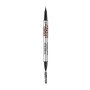 Фломастер для брів Deborah Milano 24 ORE Extra Brow Marker 02 - Light Brown (8009518482560)