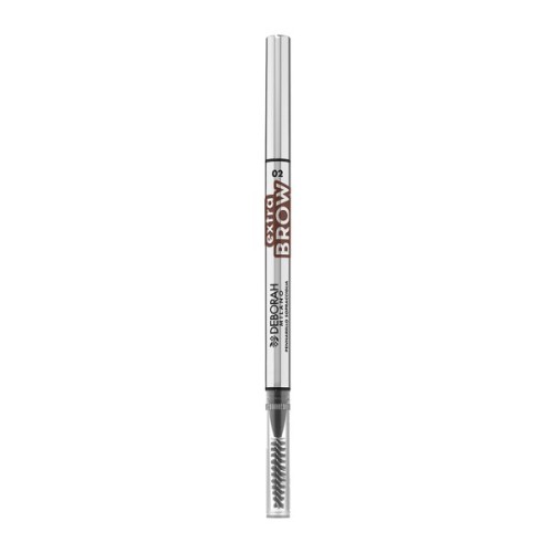 Фломастер для брів Deborah Milano 24 ORE Extra Brow Marker 02 - Light Brown (8009518482560)