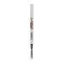 Фломастер для брів Deborah Milano 24 ORE Extra Brow Marker 02 - Light Brown (8009518482560)