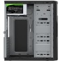 Корпус для ПК Gamemax ET-212-400W-U3