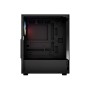 Корпус для ПК AeroCool Pivot-G-BK-v1 (ACCM-ES08013.11)