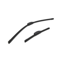 Щітка склоочисника Bosch 3 397 014 128