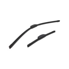 Щітка склоочисника Bosch 3 397 014 128