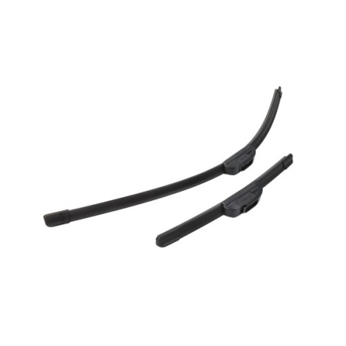 Щітка склоочисника Bosch 3 397 014 128