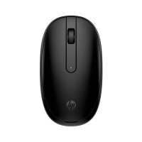 Мишка HP 240 Bluetooth Mouse Black (3V0G9AA)
