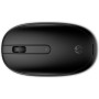 Мишка HP 240 Bluetooth Mouse Black (3V0G9AA)