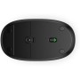 Мишка HP 240 Bluetooth Mouse Black (3V0G9AA)