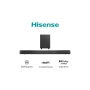 Акустична система Hisense AX3120G (20012466)