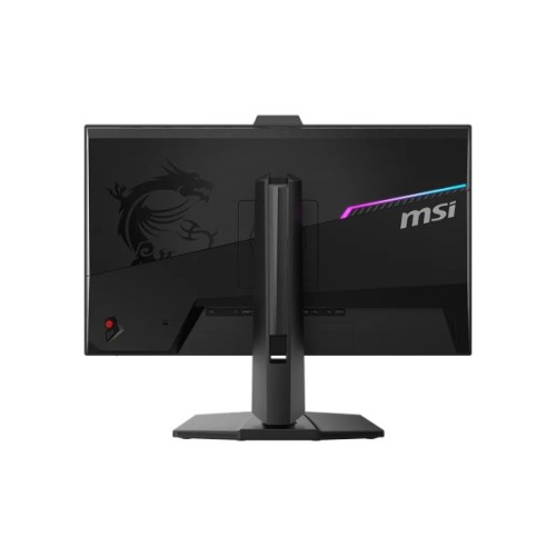 Монітор MSI MPG 272QRF X36