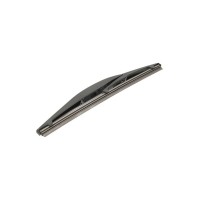 Щітка склоочисника Denso DRA025