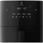 Мультипіч Electrolux EAF7SB